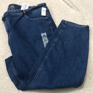 NWT- Old Navy - 26+